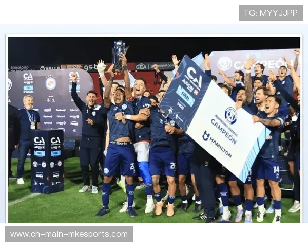 比赛纪实：关键点球定胜负，球队晋级之路回顾，点球成功率排名