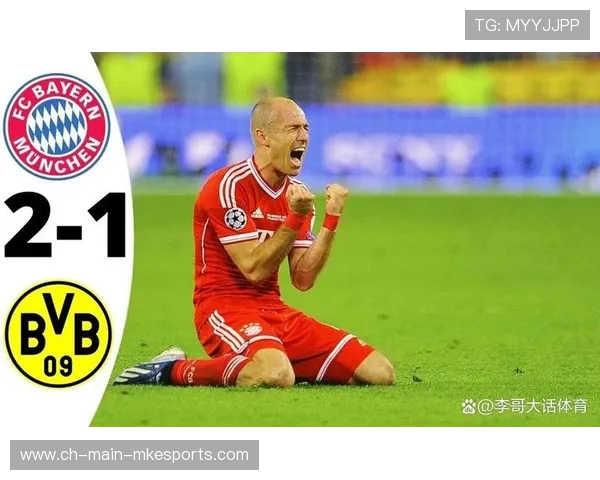 欧冠史上经典进球被再次评选为最佳回顾，欧冠进球前十