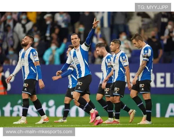 西甲皇家奥维耶多1-1逼平奥萨苏纳。，皇家奥维耶多足球俱乐部