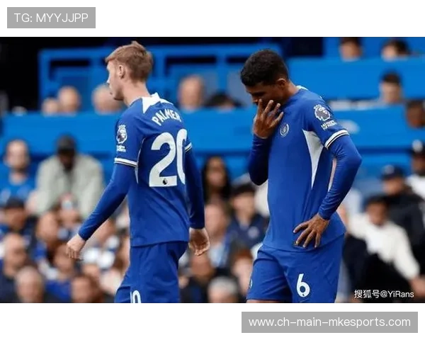 切尔西冬窗加速引援,补强后防线成为焦点,切尔西_ 切尔西冬窗加速引援,补强后防线成为焦点,切尔西_