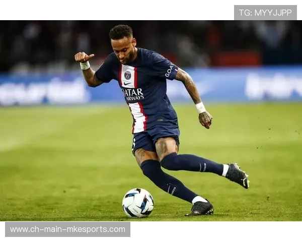 切尔西锁定内马尔式快翼:打造全场最炫的进攻武器 切尔西锁定内马尔式快翼:打造全场最炫的进攻武器