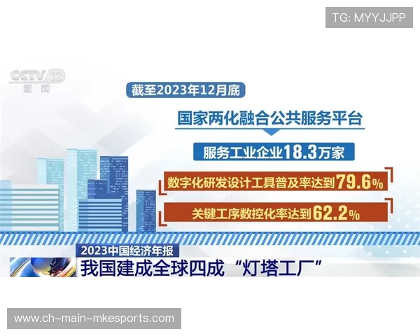 低价高回报的引援案例成小俱乐部新策略