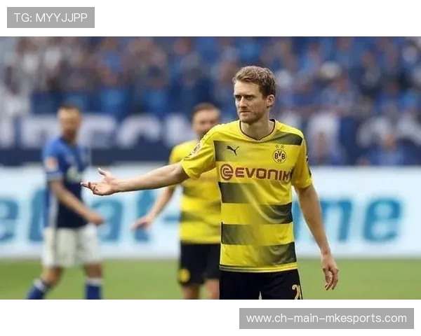 多特边路推进节奏爆裂