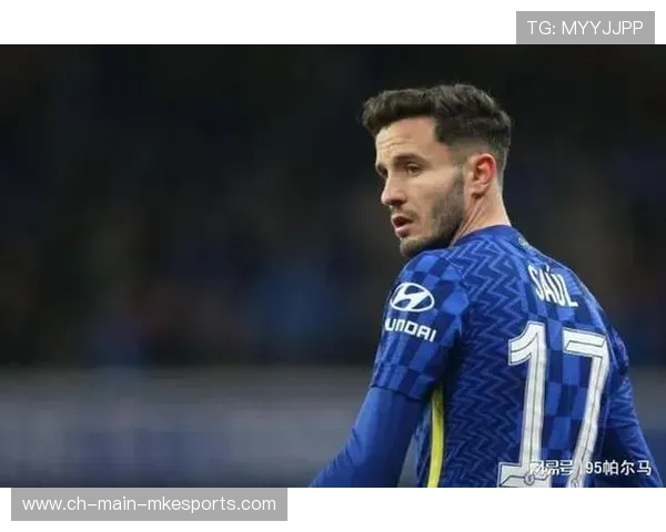 埃尔切已证明：小成本战术也能对抗大资金俱乐部