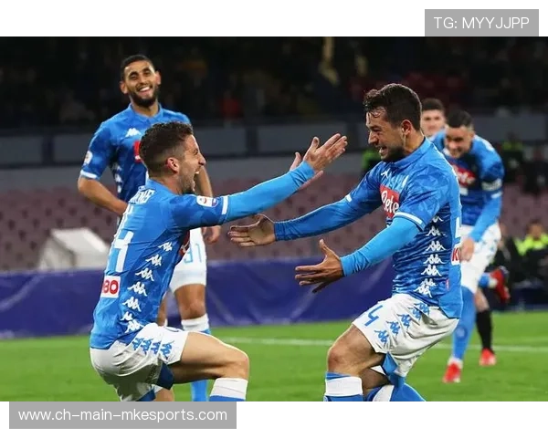 意甲防守反击再成媒体与教练圈热门话题