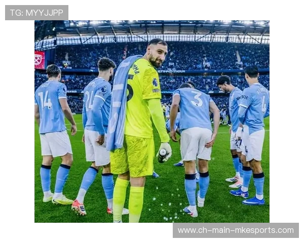 曼城强势连胜无可阻挡！，曼城遭联赛主场连败 丢2球成标配