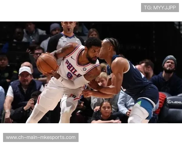 森林狼末节命中率骤降 森林狼末节命中率骤降