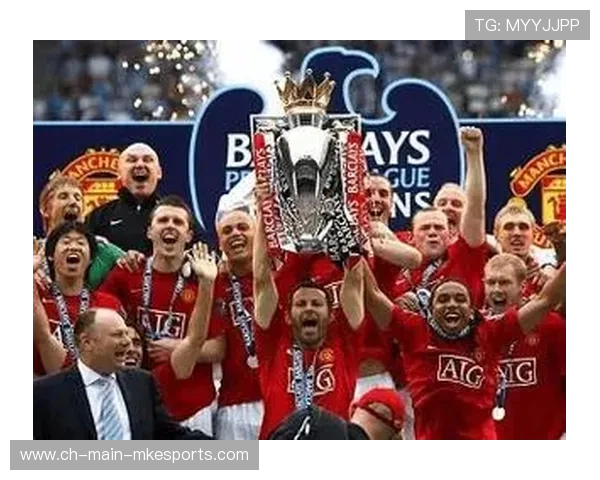 曼联三连胜，英超四强之位稳固，曼联英超胜场