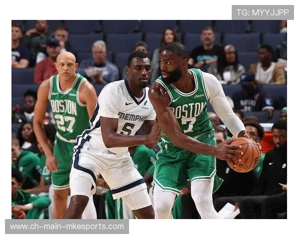 凯尔特人转换得分爆发，一波流打停