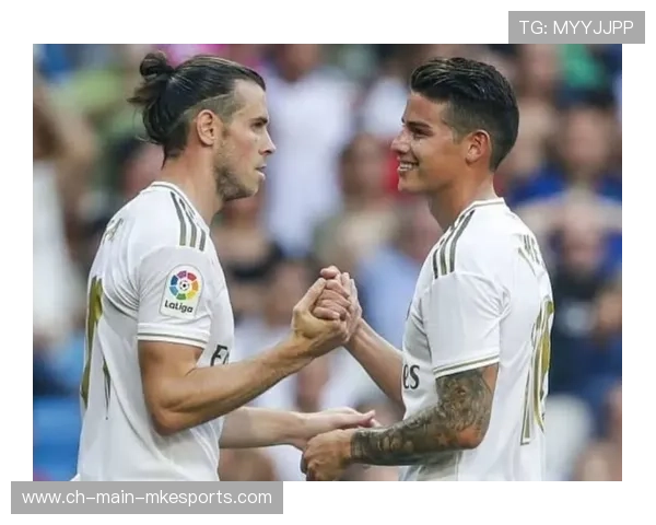 皇家马德里—奥德里奥索拉反击中路突破得手 皇家马德里—奥德里奥索拉反击中路突破得手