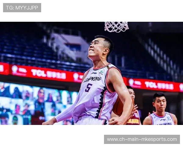 篮球青训生态被重构,未来球星供应链完善 篮球青训生态被重构,未来球星供应链完善