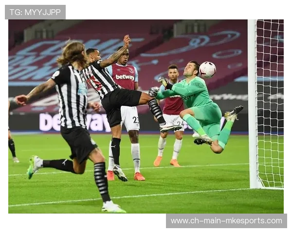 纽卡斯尔新分析师加入,提升定位球攻防表现 纽卡斯尔新分析师加入,提升定位球攻防表现