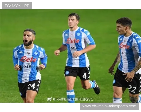 裁判沟通效率提升试点在欧战获得通过 裁判沟通效率提升试点在欧战获得通过