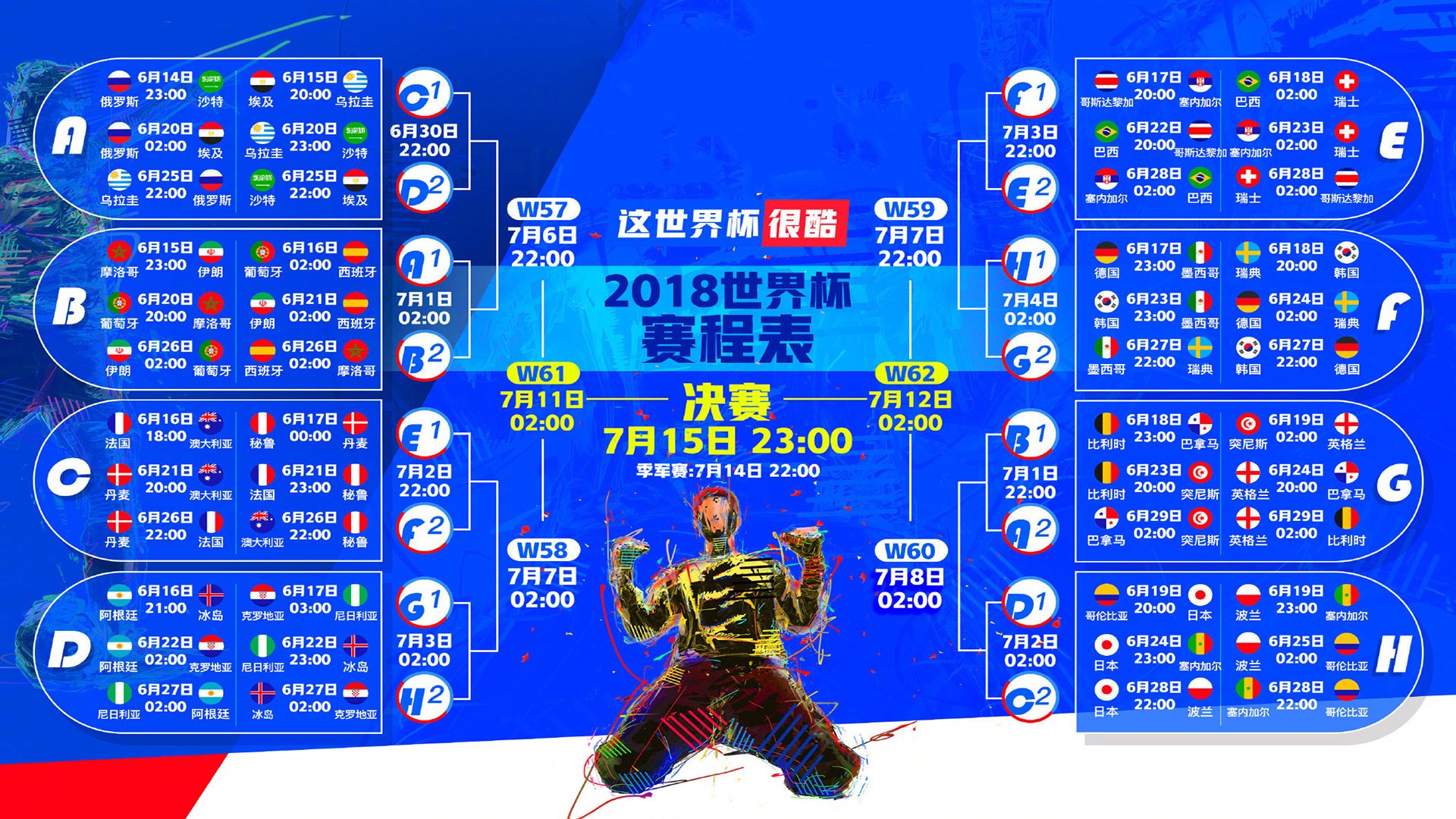 朝鲜水球战术灵活多变，朝鲜篮球
