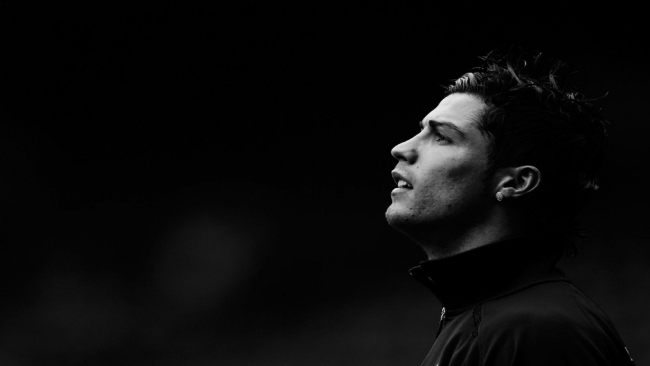 篮球训练计划科学制定及执行效果跟踪研究,简述篮球训练计划制定步骤